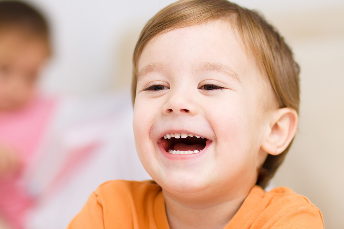 &nbsp;1.8 - 3&nbsp; лет